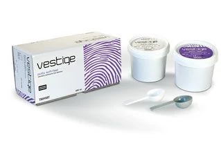 Vestige Putty soft fast 2x300 ml
