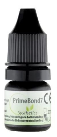 PrimeBond7