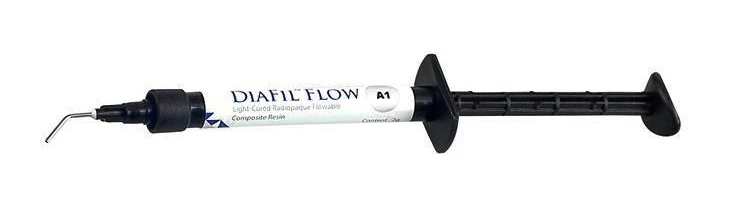 DiaFil Flow 2g A1 - Diadent