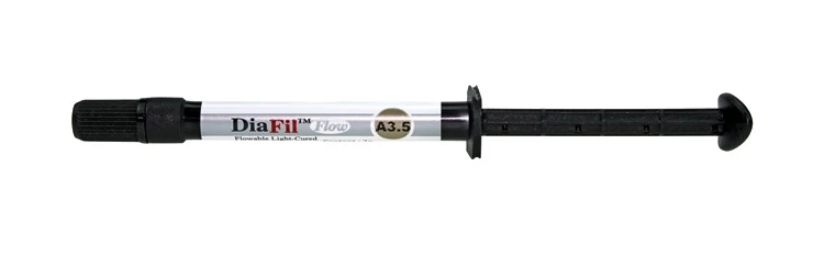 DiaFil Flow 2g A3.5 - Diadent