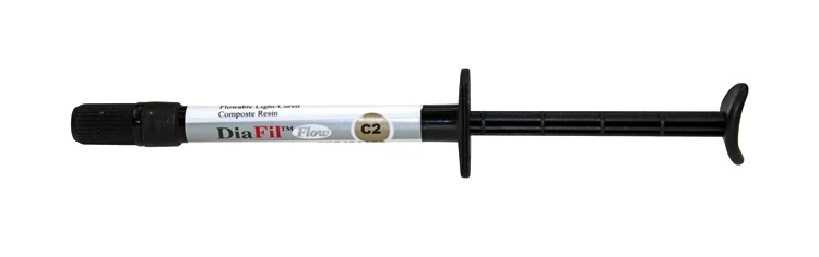 DiaFil Flow 2g C2 - Diadent