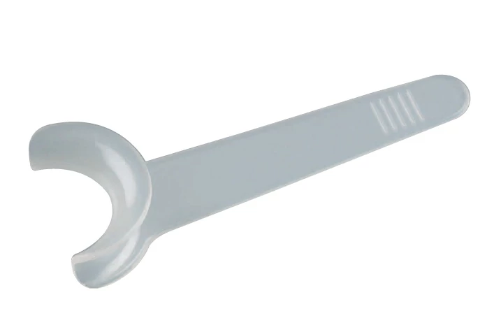 Retractor (Type A) felnőtt 2db - Diadent