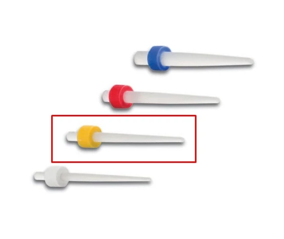 Relyx Fiber Post utántöltő 1méret/1,3mm 10 db - 3M-ESPE