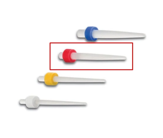 Relyx Fiber Post utántöltő 2 méret/1,6mm 10 db - 3M-ESPE