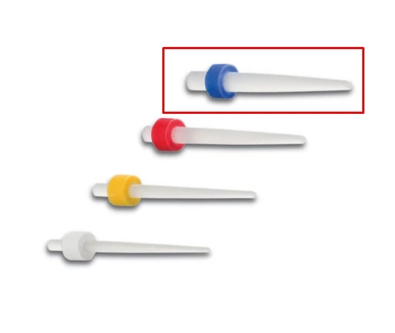 Relyx Fiber Post utántöltő 3 méret/1,9mm 10 db - 3M-ESPE