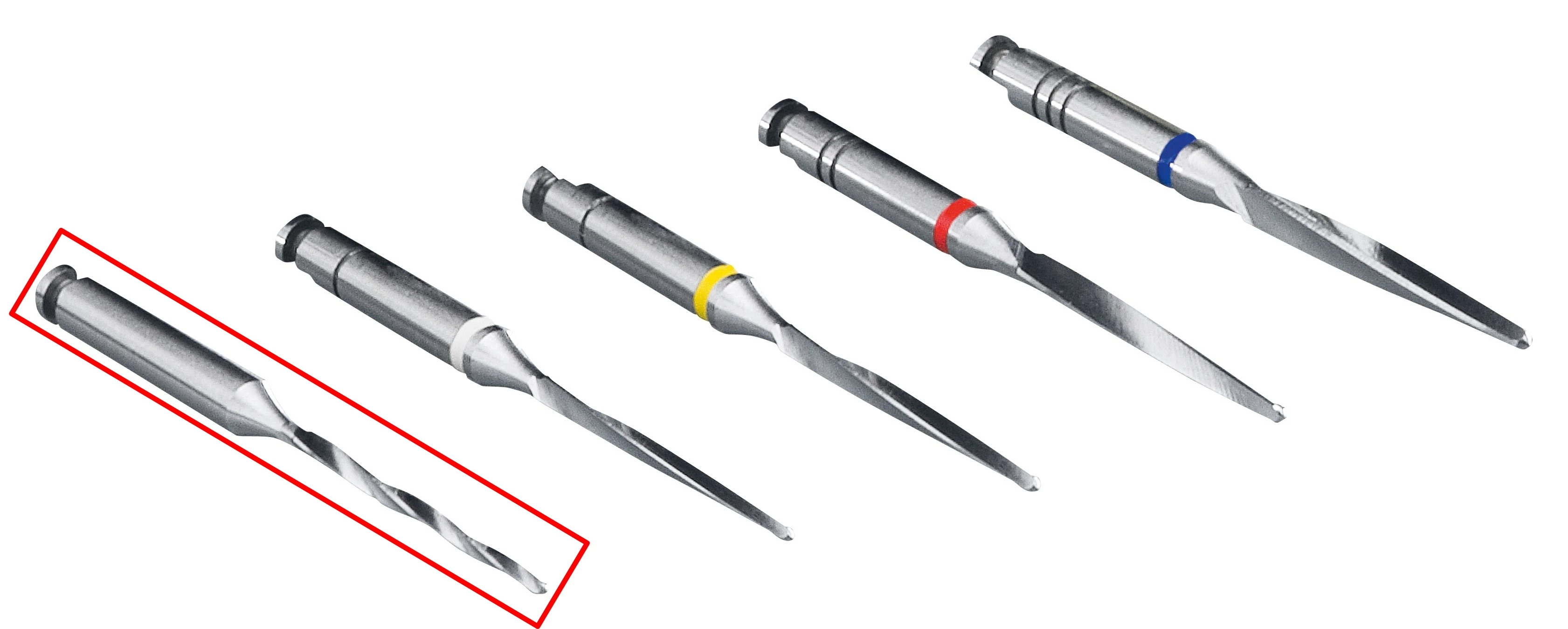 RelyX Fiber Post előfúró univerzális 1db - 3M-ESPE
