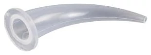 Düzni P.Elastomer Fecskendőhöz - 3M-ESPE