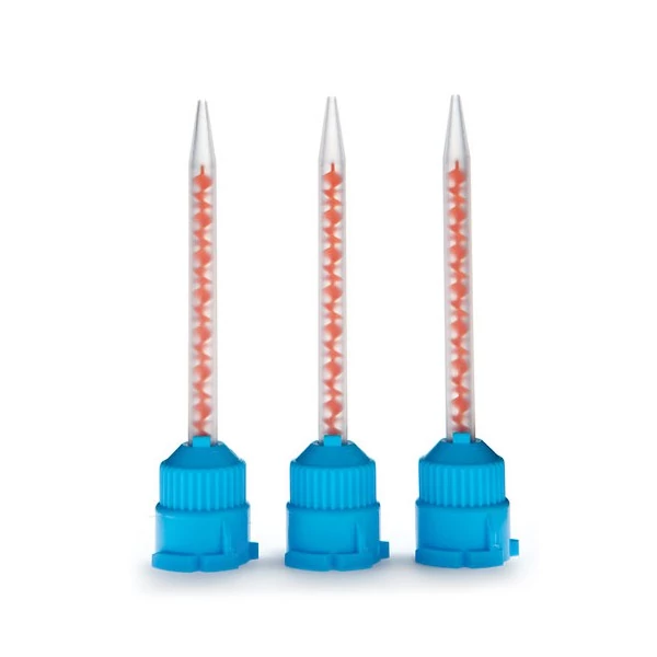 Garant2 Misch.Protemp 3 50db - 3M-ESPE