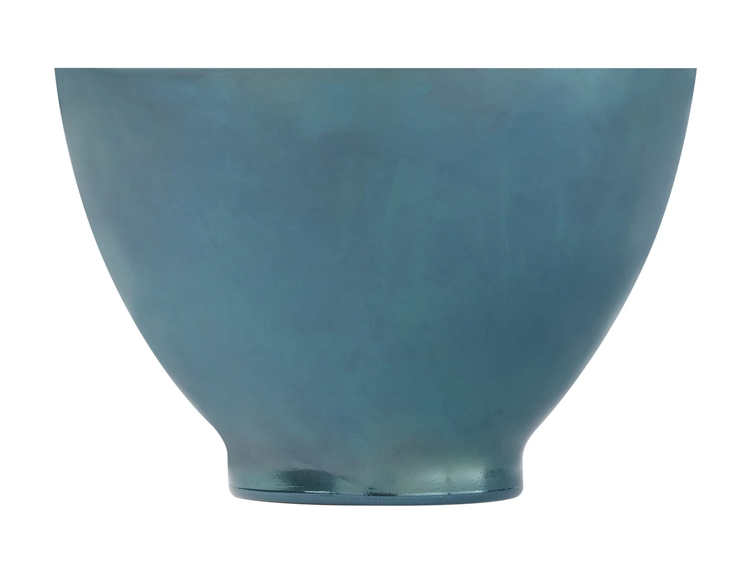Gumi Keverőcsésze 1-es 11cm - EURONDA
