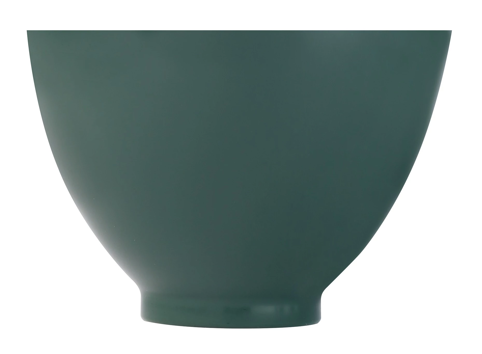 Gumi Keverőcsésze 2-es 11,5cm - EURONDA