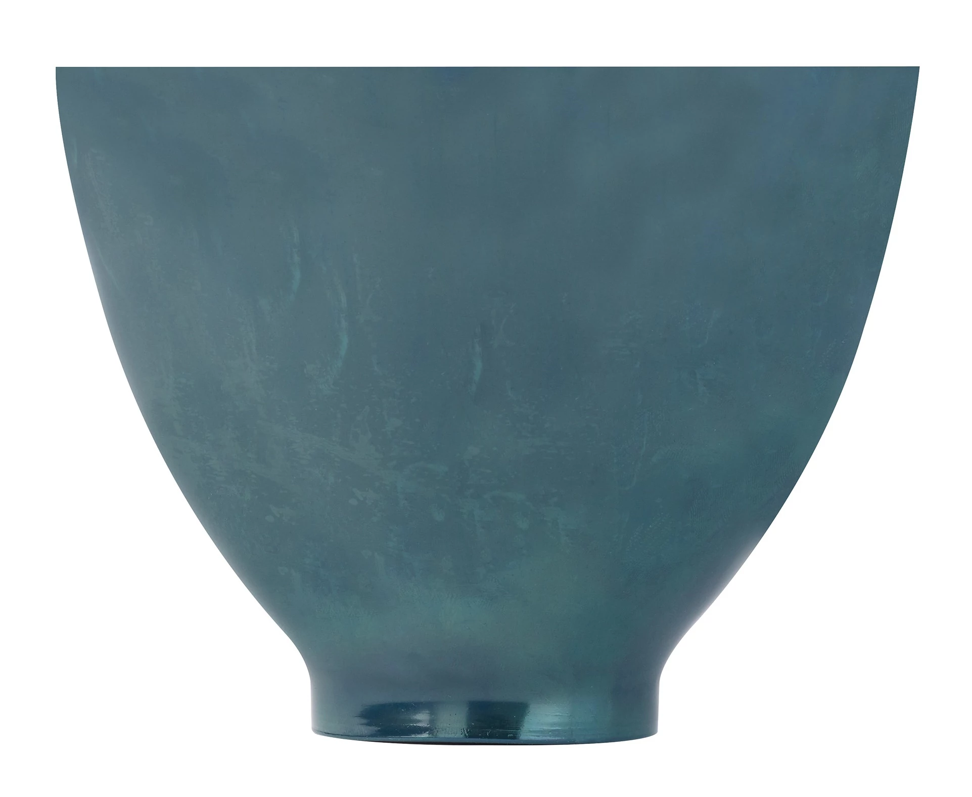 Gumi Keverőcsésze 3-as 13cm - EURONDA