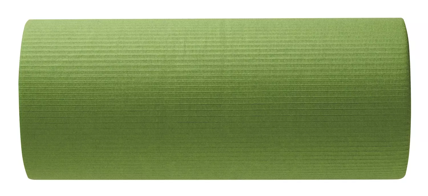 Paperject Nyálkendő 60db (81x53cm) Smaragdzöld - EURONDA