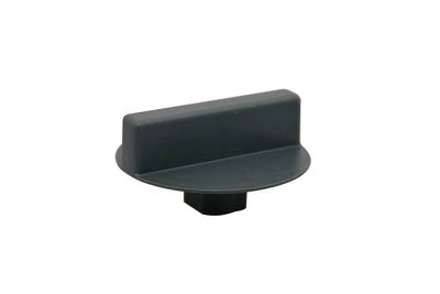 Pentamix 2 tekerőgomb szet - 3M-ESPE