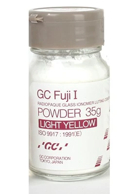 Fuji I por 35g