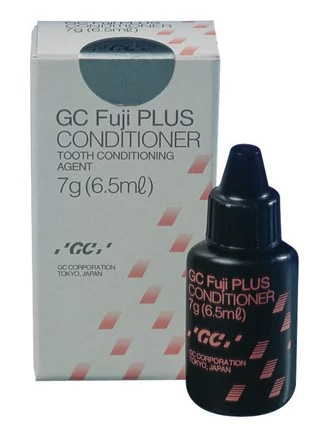 Fuji Plus Kondícionáló - GC