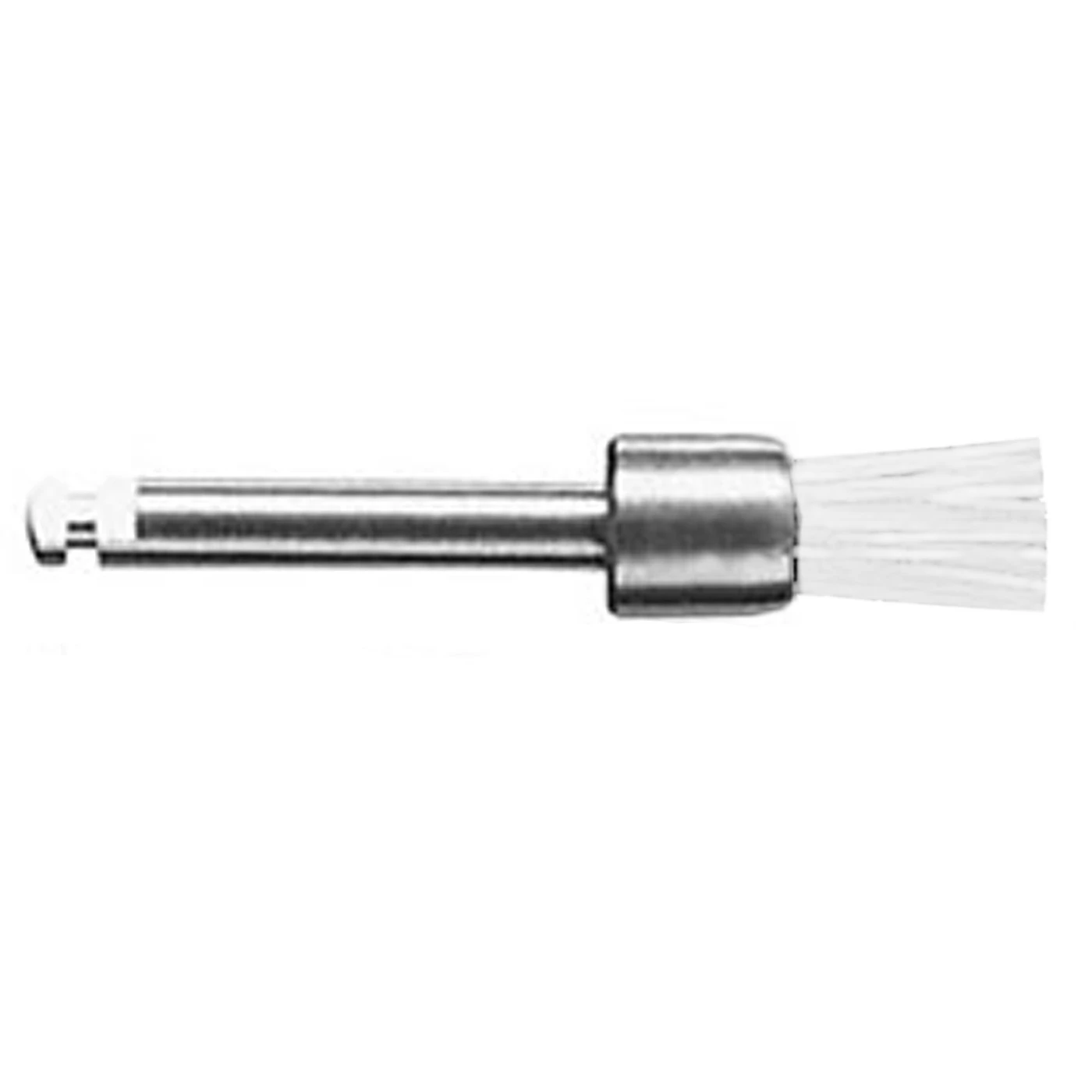 Prophy Brush 1db - Kerr Resto, Kerr Endo