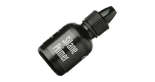 Silane Primer 5ml - Kerr Resto, Kerr Endo