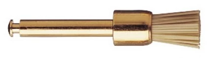 Occlubrush small cup refill 1db - Kerr Resto, Kerr Endo