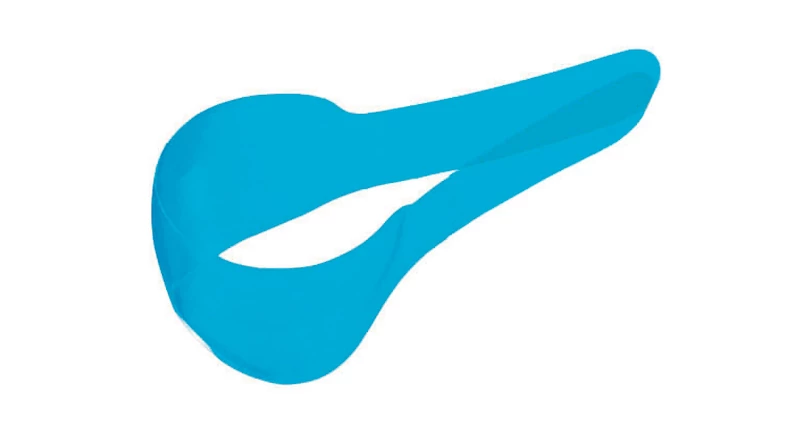 Hawe Blue Molar - Kerr Resto, Kerr Endo