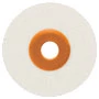 OptiDisc Coarse/Medium 12.6mm (100 db)