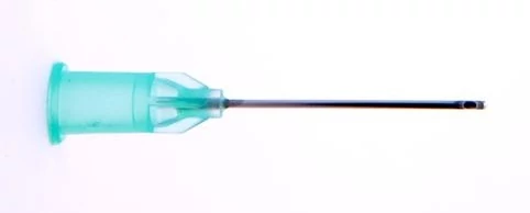 Max-I-Probe 0,8 grün 40db - Kerr Resto, Kerr Endo