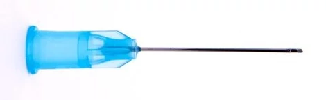 Max-I-Probe blue 40db - Kerr Resto, Kerr Endo