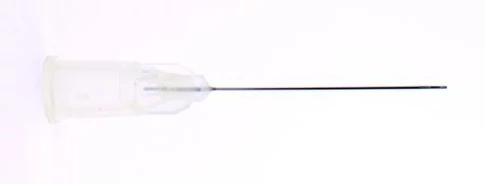 Max-I-Probe 0,3 yellow 40db - Kerr Resto, Kerr Endo