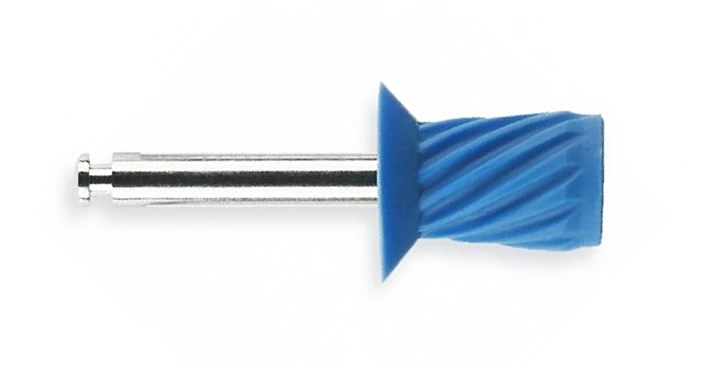 Pro-Cup Latch-Type - Kerr Resto, Kerr Endo